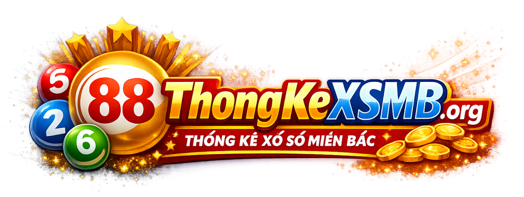 thongkexsmb.org